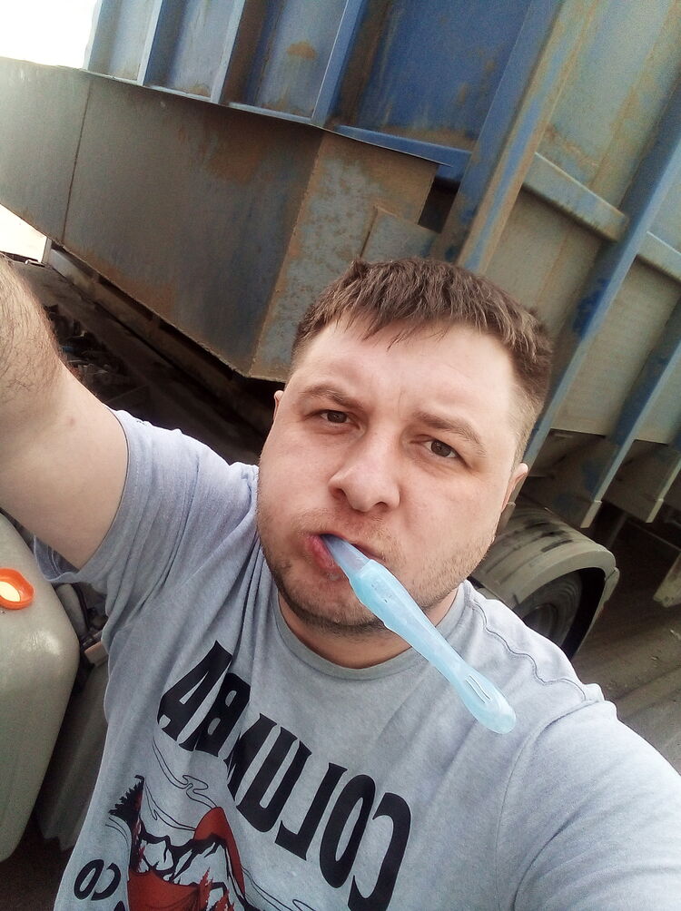 ���������� ���������, ���� ������� ������, 40 ���, ������������ ��� ������, ����� � ���������