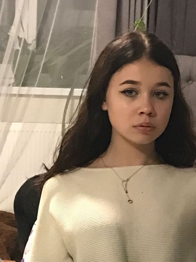 ���������� �����������, ���� ������� ����, 25 ���, ������������ ��� ���������