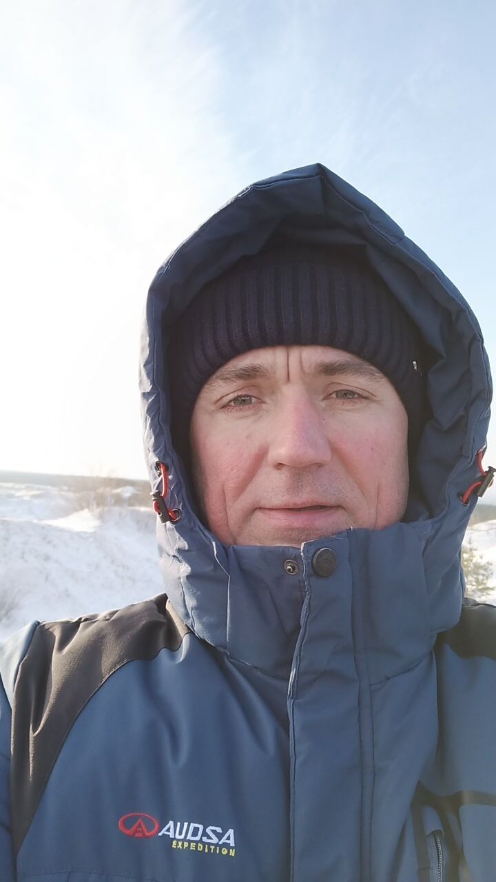 ���� 54157165 ������� �����, 50 ���, ���� ���������� � �����