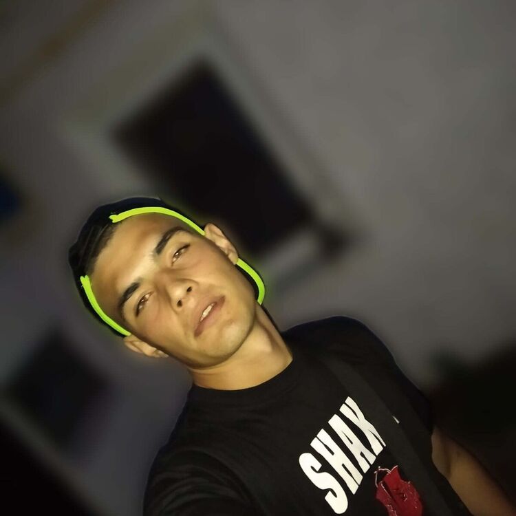  ,   , 27 ,   ,   , c 