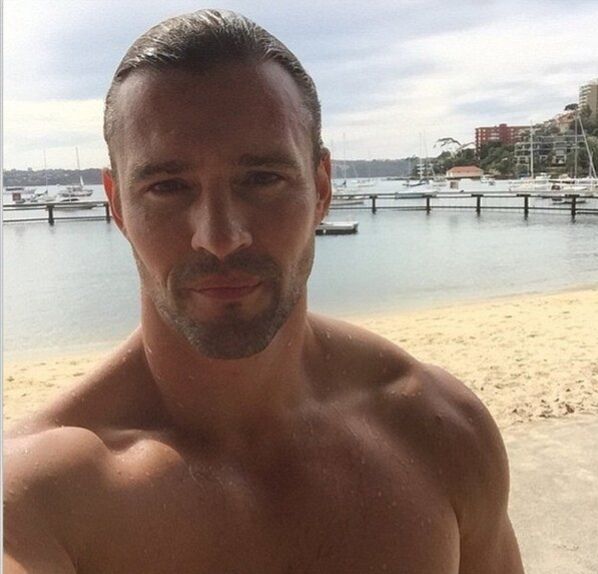 ���� 23243535 ������� �����, 43 ����, ���� ���������� � ������