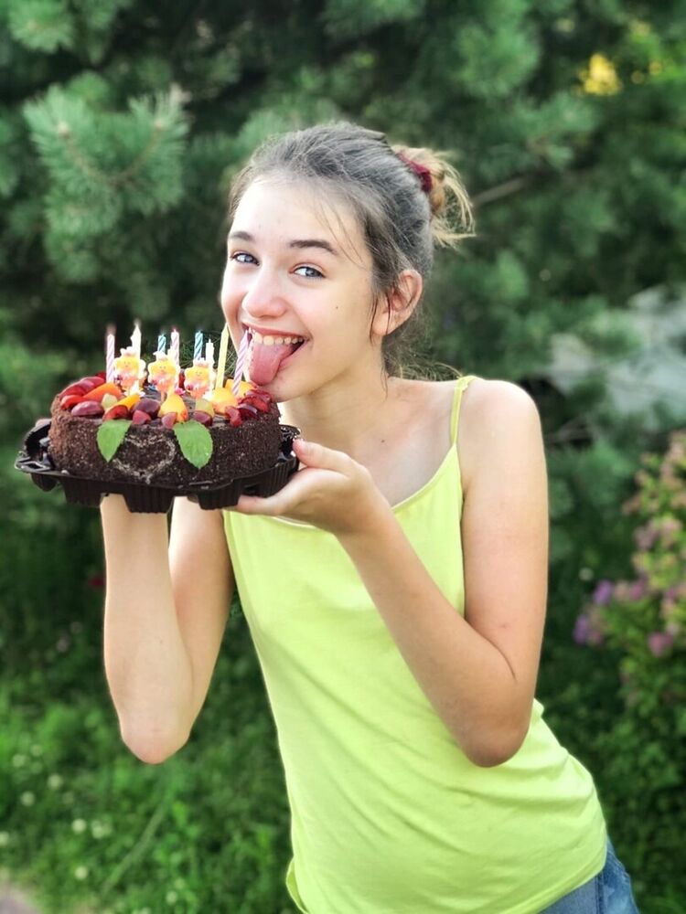 ���� 22077465 ������� �������, 23 ����, ���� ���������� � ������