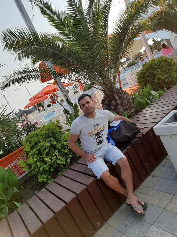 ���� 39925575 ������� ������, 40 ���, ���� ���������� � ������