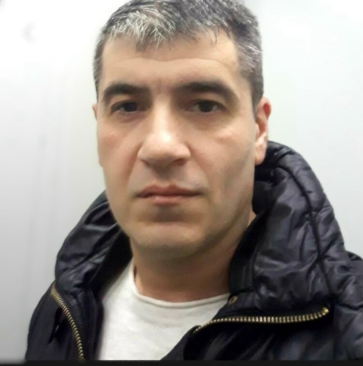 ���� 55927795 ������� ����, 45 ���, ���� ���������� � �����-����������