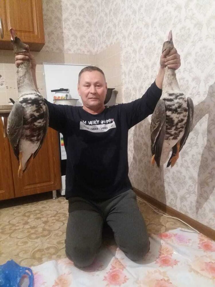  ,   c, 52 ,   ,   