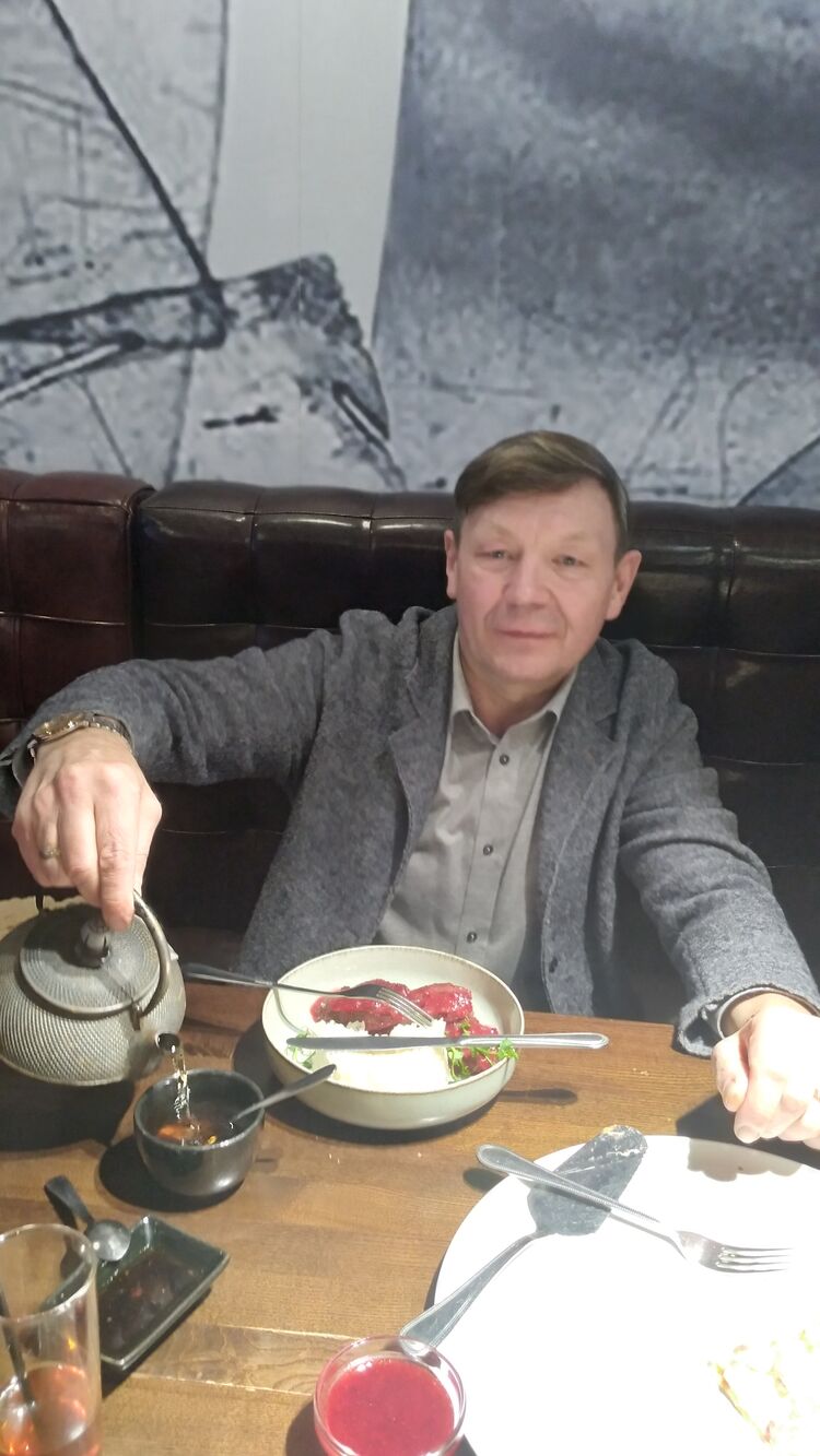  ,   , 60 ,   