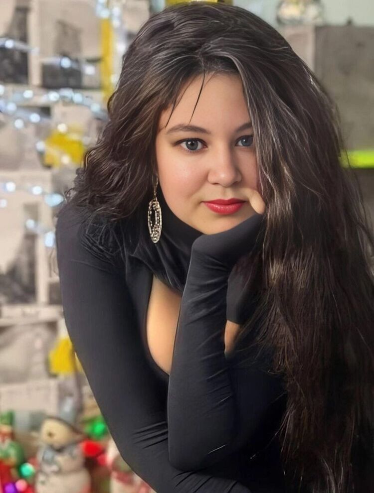 ���� 54962445 ������� �������, 31 ���, ���� ���������� � ��������