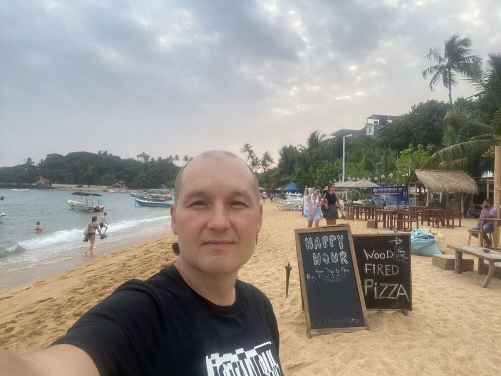 ���������� ���������, ���� ������� �����, 42 ����, ������������ ��� ������, ����� � ���������