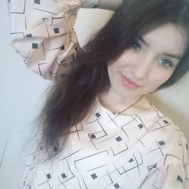 ���� 23718935 ������� ������, 23 ����, ���� ���������� � ��������