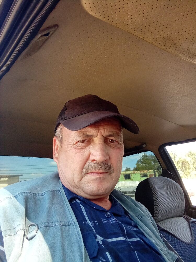  ,   , 56 ,   ,   