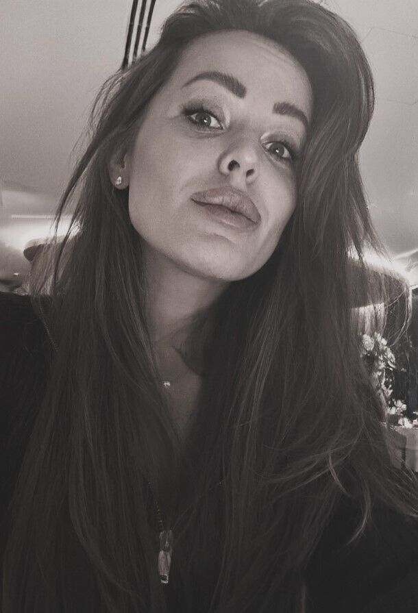 ���� 55311215 ������� ����, 38 ���, ���� ���������� � �������������