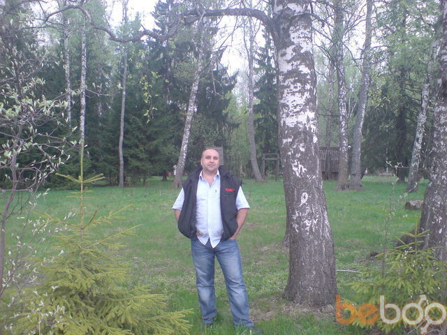  ,   , 53 ,     , c 