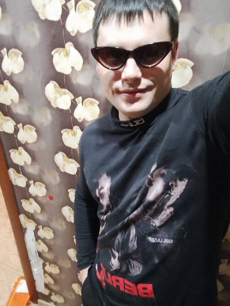  47536665  , 30 ,    