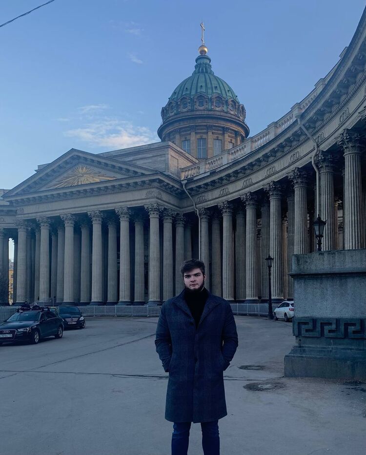 ���� 40260555 ������� ������, 28 ���, ���� ���������� � ������