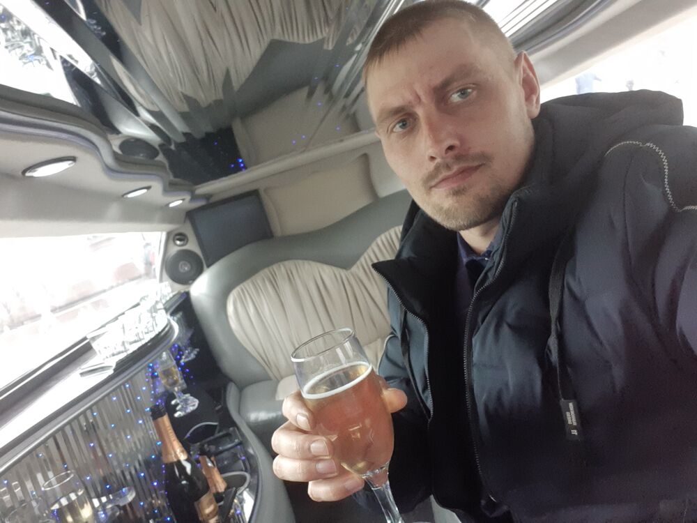 ���� 38108435 ������� �����, 38 ���, ���� ���������� � �������������