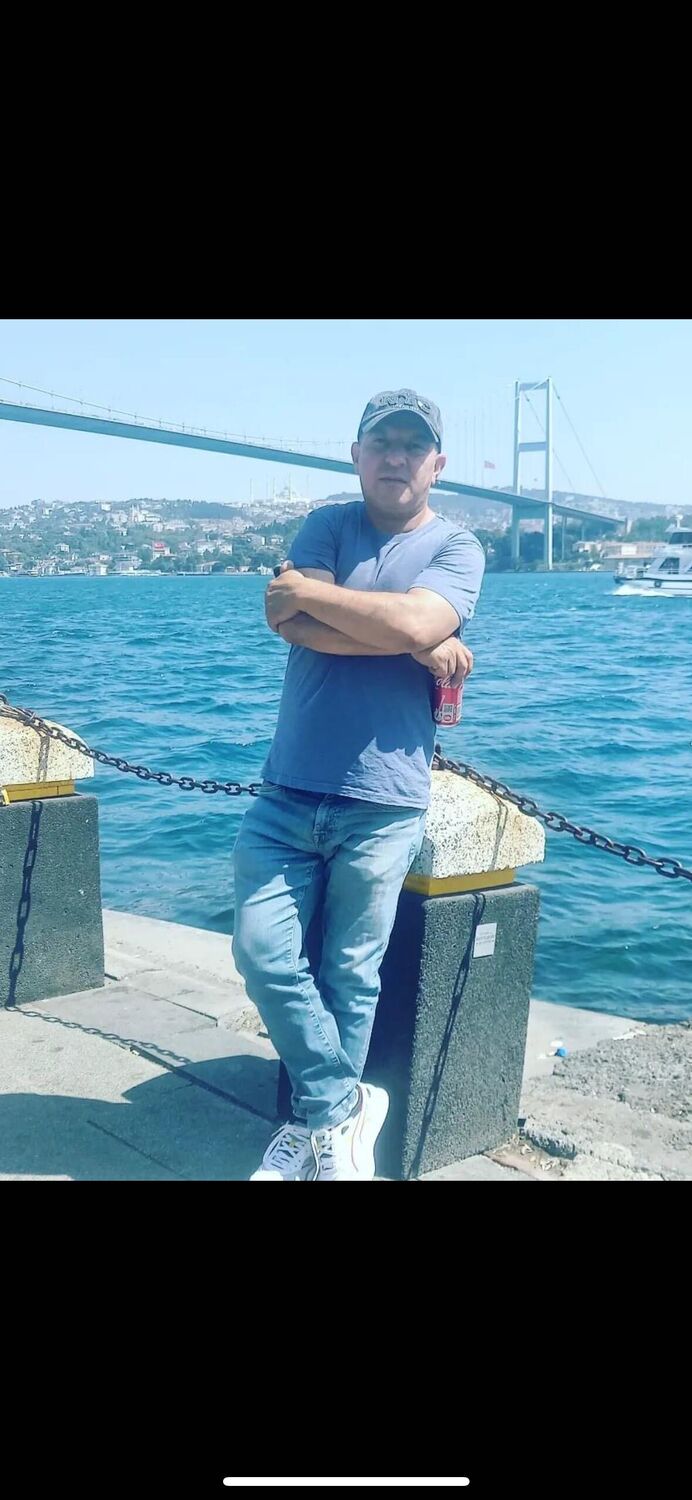  ,   Badavut, 47 ,   ,   