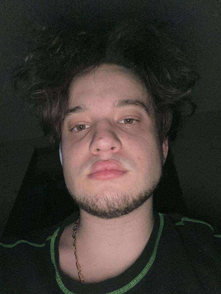 ���������� ������ ��������, ���� ����� ������, 24 ����, ������������ ��� ������, ����� � ���������