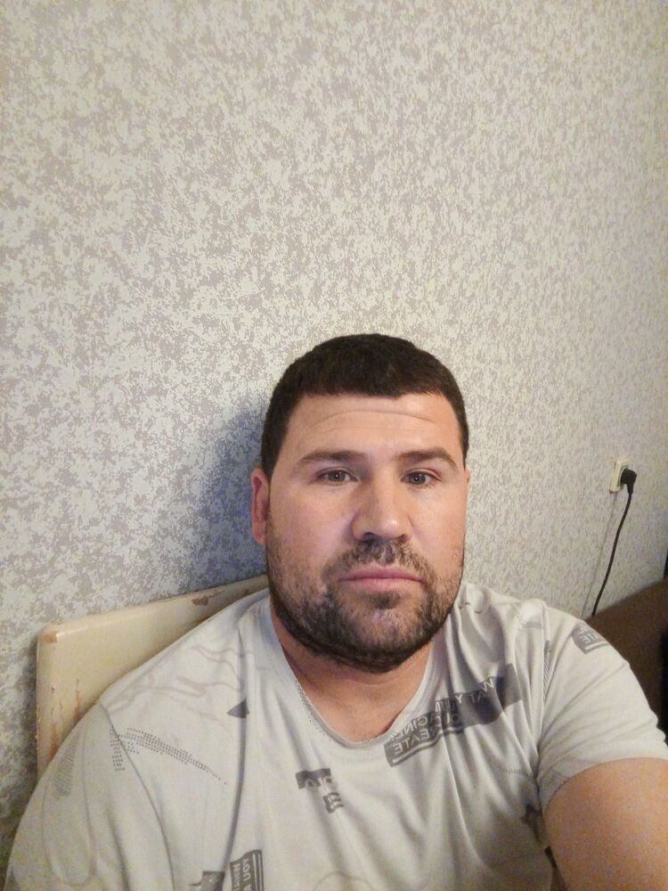  48613905  , 36 ,    