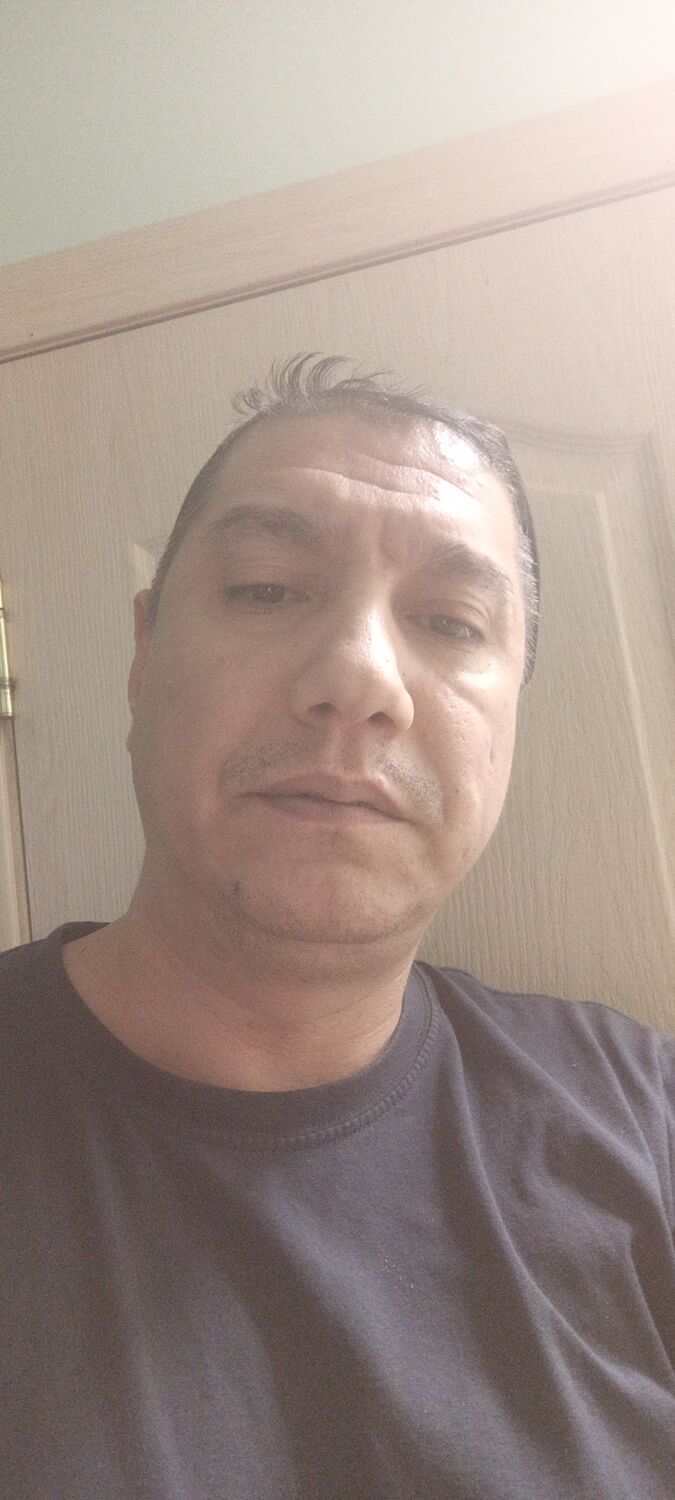 ���� 55726405 ������� Alisher, 43 ����, ���� ���������� � �������� ����