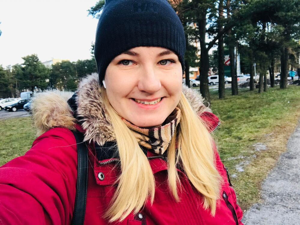 ���������� �������, ���� ������� �������, 38 ���, ������������ ��� ������, ����� � ���������, c�������� ���������