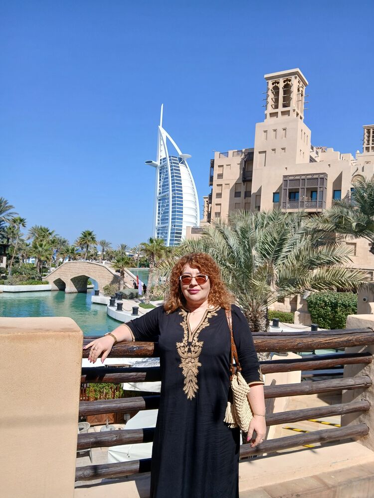 ���������� �����, ���� ������� �������, 54 ����, ������������ ��� c�������� ���������