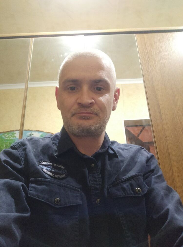  45165175  , 43 ,    