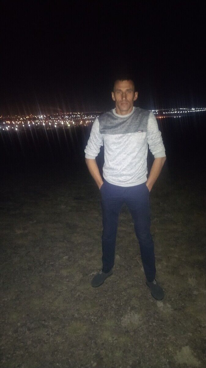 ���� 22234265 ������� �������, 44 ����, ���� ���������� � ��������