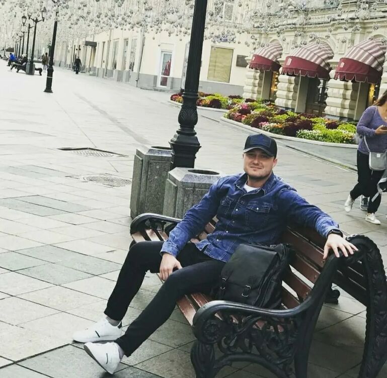 ���������� ������, ���� ������� ������, 37 ���, ������������ ��� ������, ����� � ���������