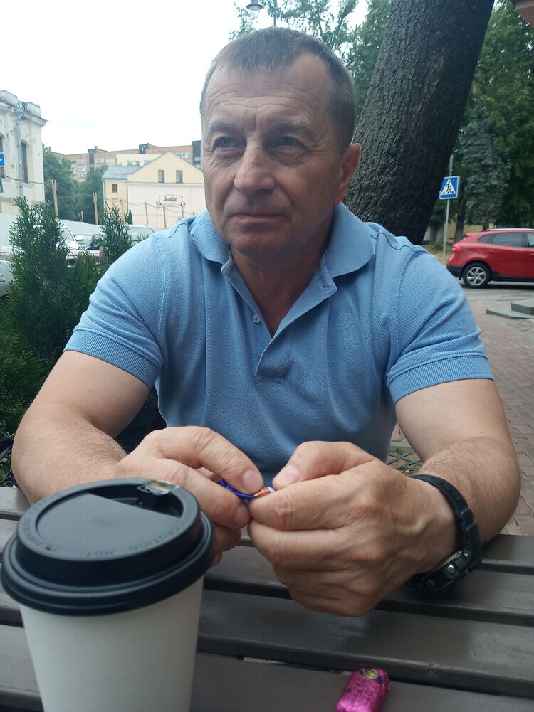 ���� 19957915 ������� ������, 62 ����, ���� ���������� � ������