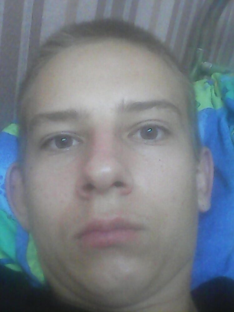 ���������� �����, ���� ������� ��������, 29 ���, ������������ ��� ������