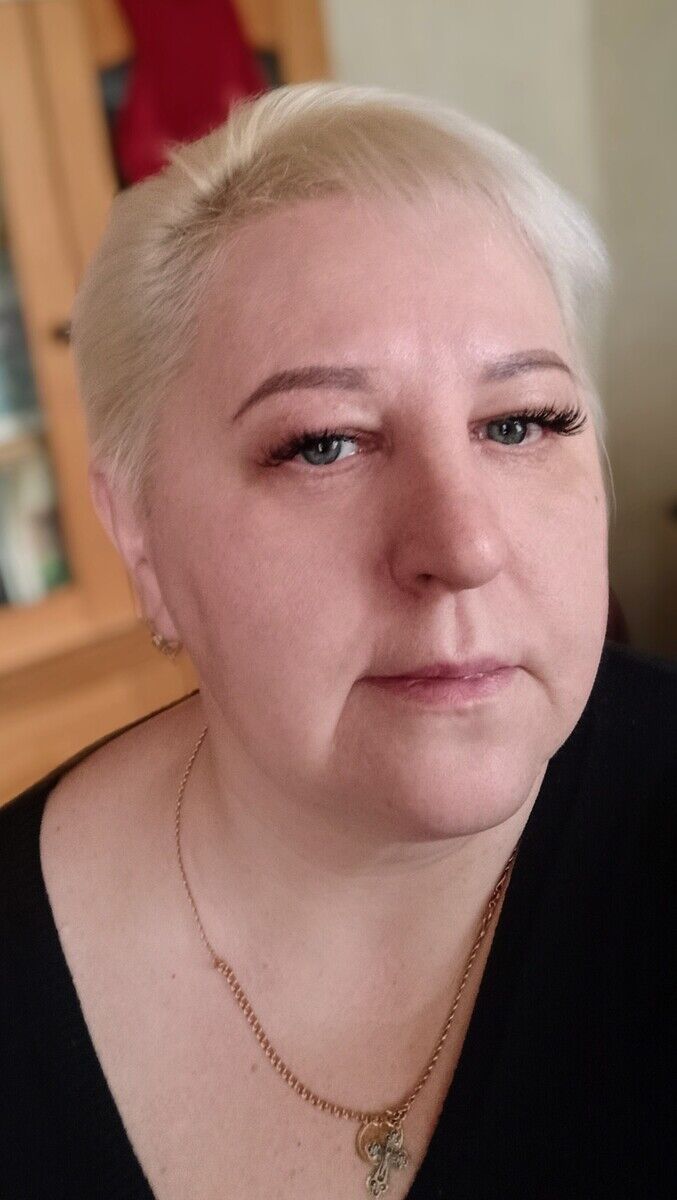  ,   , 54 ,   ,   