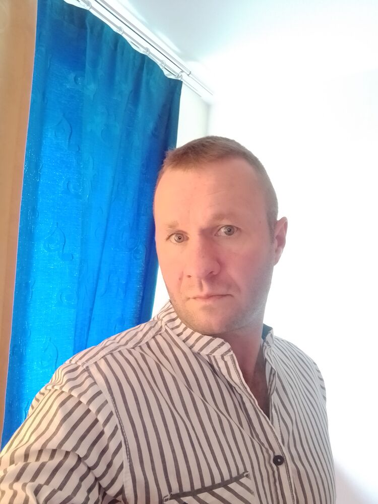 ���� 43887765 ������� �������, 39 ���, ���� ���������� � ������