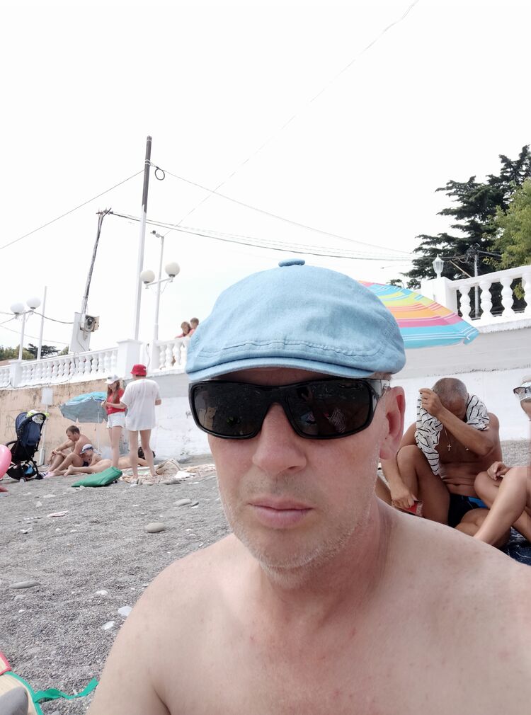 28284805  ANDREI, 50 ,    