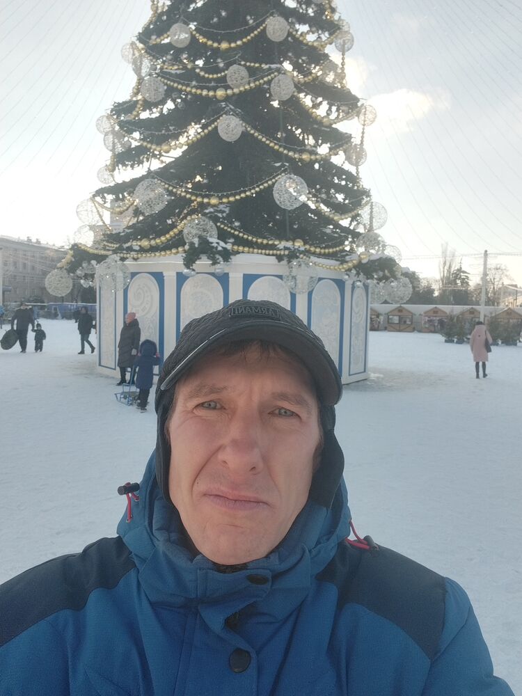 ���������� �������, ���� ������� ������, 45 ���, ������������ ��� ����� � ���������, c�������� ���������, ���������