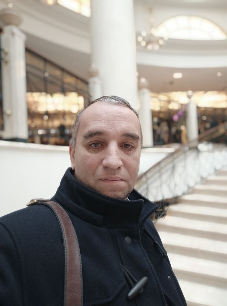 ���������� ������, ���� ������� �������, 43 ����, ������������ ��� ����� � ���������, c�������� ���������