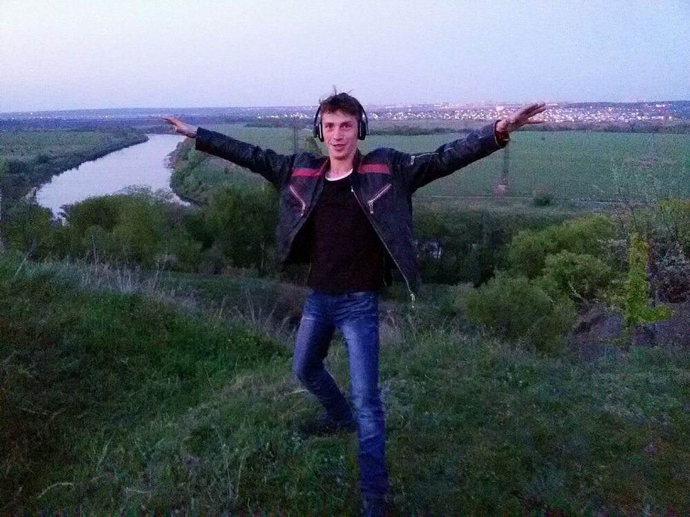 ���� 9493055 ������� ����������, 38 ���, ���� ���������� � ��������