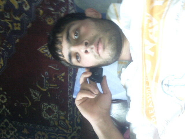 ���������� ������, ���� ������� G O R, 37 ���, ������������ ��� ������