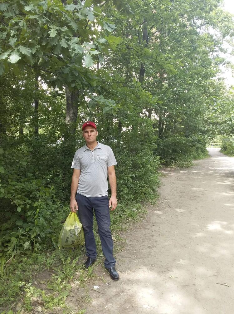 ���������� �������, ���� ������� ����, 36 ���, ������������ ��� ������, ����� � ���������