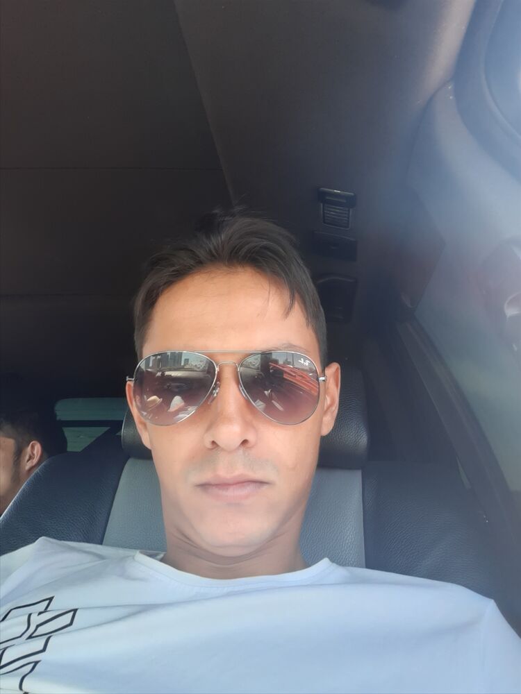 ���������� ������, ���� ������� �����, 33 ����, ������������ ��� ������, ����� � ���������, ���������