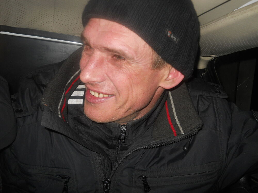  ,   , 53 ,   
