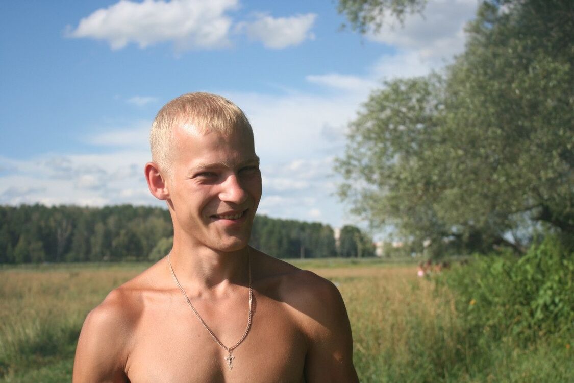 ���� 10976685 ������� ����, 38 ���, ���� ���������� � ���������