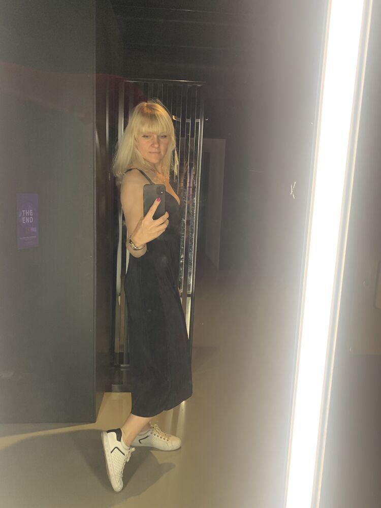  ,   , 43 ,   c 