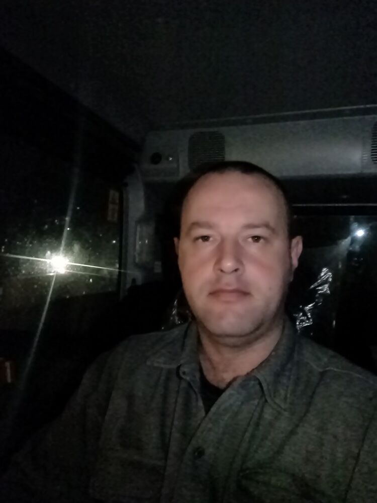 ���������� �������������, ���� ������� �����, 46 ���, ������������ ��� ����� � ���������, c�������� ���������