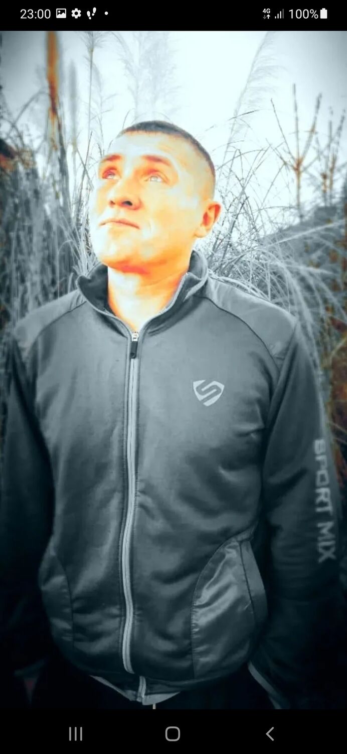 ���������� ����, ���� ������� �������, 51 ���, ������������ ��� ������, ����� � ���������