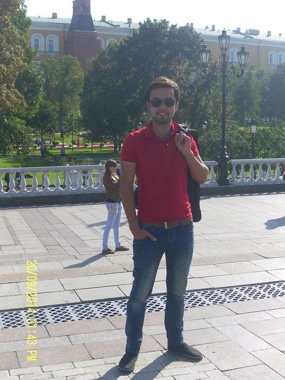 ���� 5493305 ������� �����, 33 ����, ���� ���������� � ������