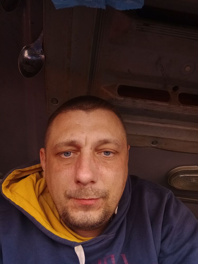  51026615  , 40 ,    