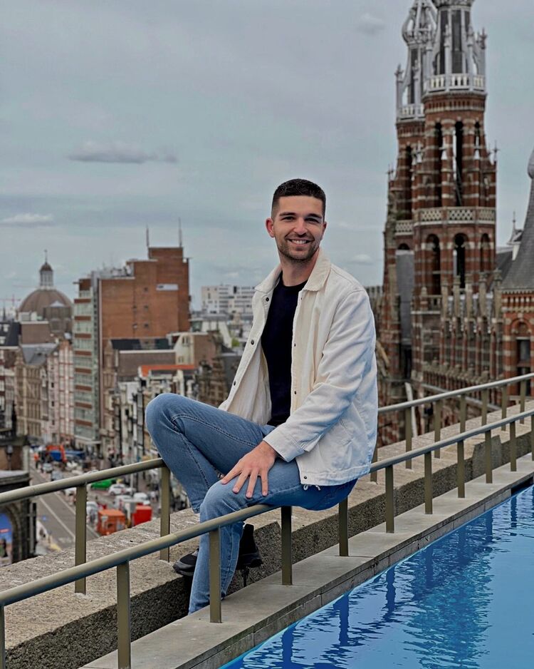 ���������� ���������, ���� ������� �����, 30 ���, ������������ ��� ������, ����� � ���������