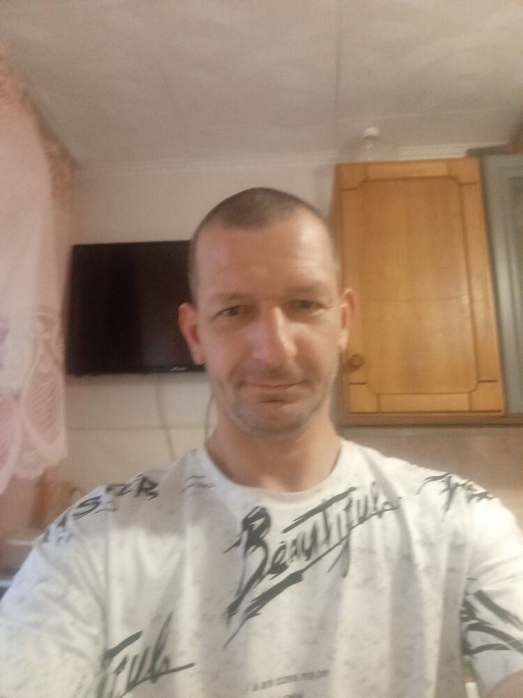  47075085  , 40 ,    