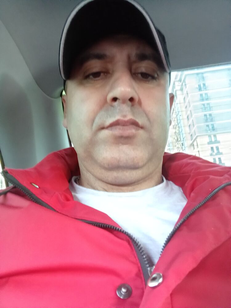 ���� 43096575 ������� � �, 42 ����, ���� ���������� � ������