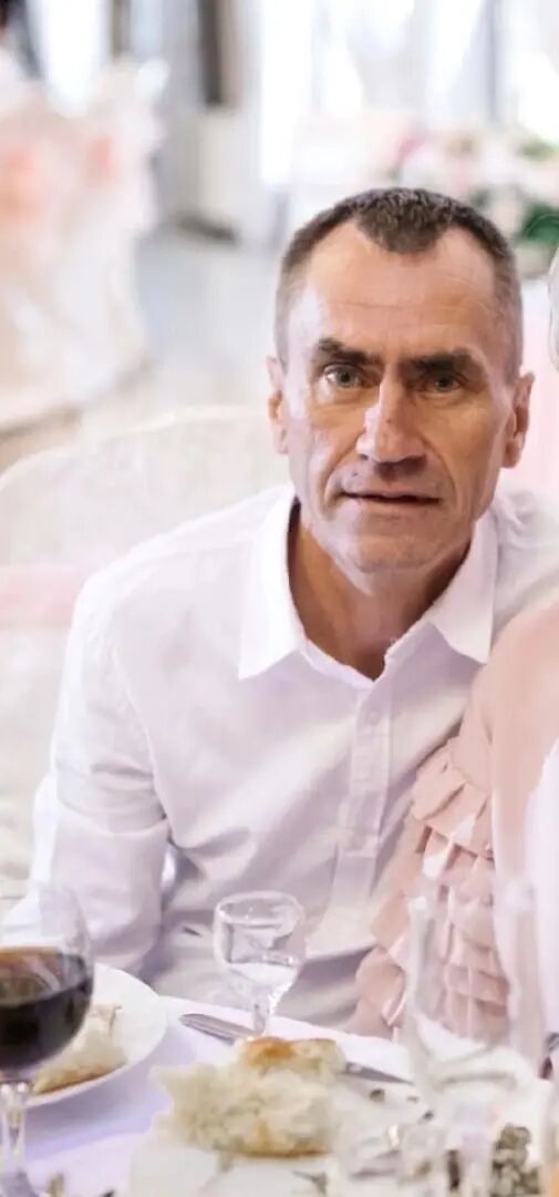 ,   , 51 ,   ,   , c , 